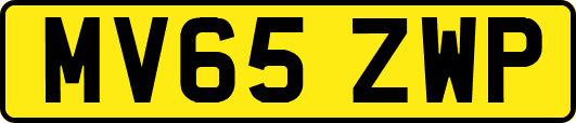 MV65ZWP