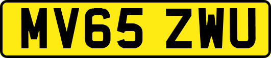 MV65ZWU