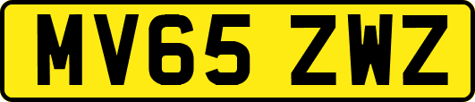 MV65ZWZ