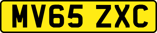 MV65ZXC