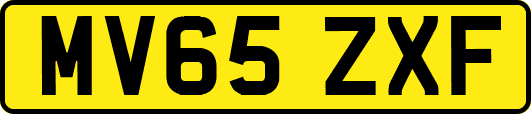 MV65ZXF
