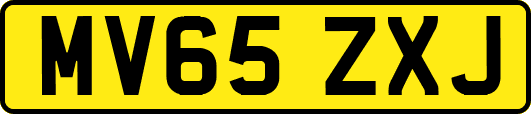MV65ZXJ