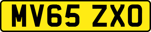 MV65ZXO
