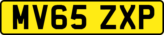 MV65ZXP