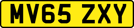 MV65ZXY