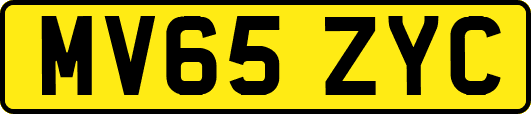 MV65ZYC