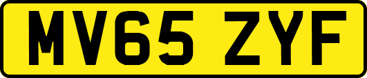 MV65ZYF