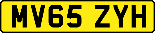 MV65ZYH