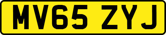 MV65ZYJ