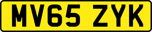 MV65ZYK