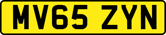 MV65ZYN