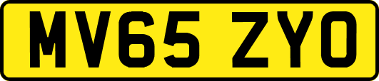 MV65ZYO