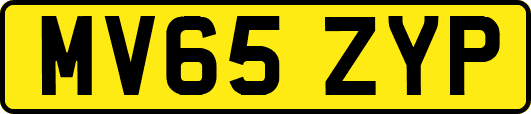 MV65ZYP