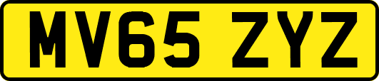 MV65ZYZ