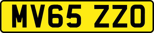 MV65ZZO