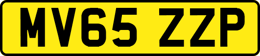 MV65ZZP