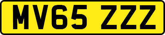 MV65ZZZ