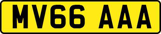 MV66AAA