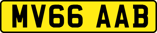 MV66AAB