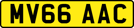 MV66AAC