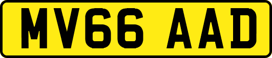 MV66AAD
