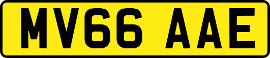 MV66AAE