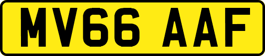 MV66AAF