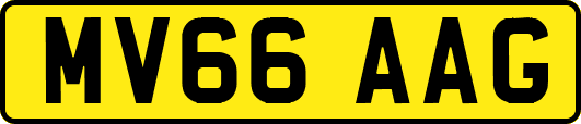 MV66AAG