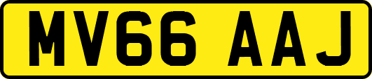 MV66AAJ