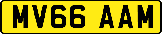 MV66AAM
