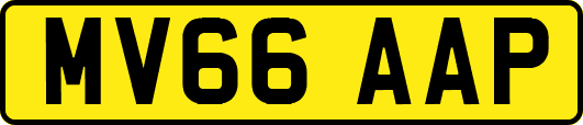 MV66AAP