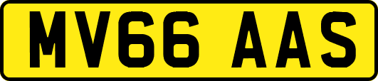 MV66AAS
