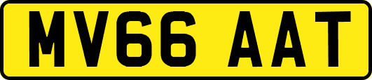 MV66AAT