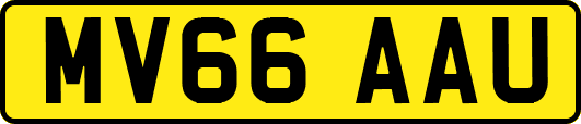 MV66AAU