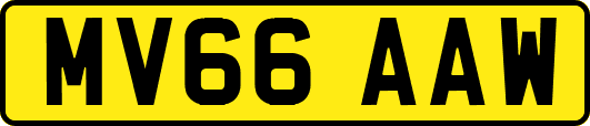 MV66AAW