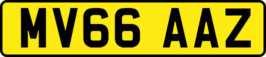 MV66AAZ