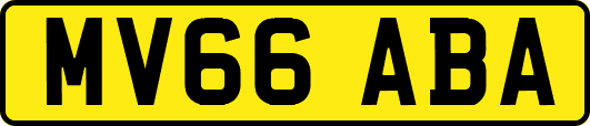 MV66ABA