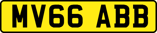 MV66ABB