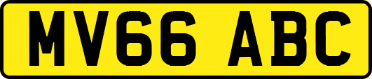 MV66ABC