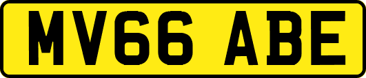 MV66ABE