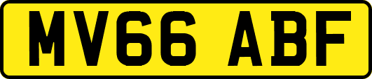 MV66ABF