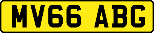 MV66ABG