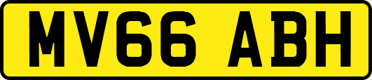 MV66ABH