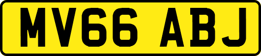 MV66ABJ