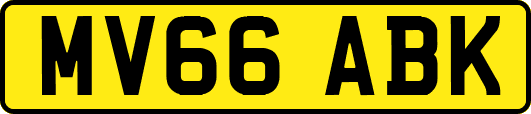 MV66ABK
