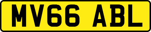 MV66ABL
