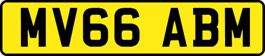 MV66ABM