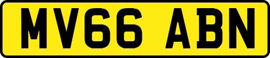MV66ABN
