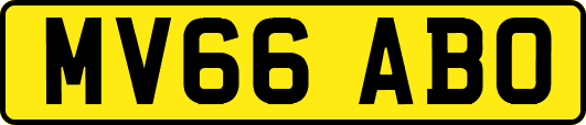 MV66ABO