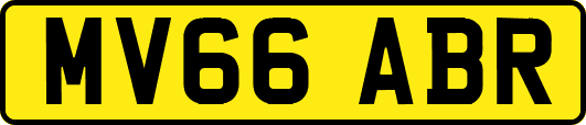 MV66ABR